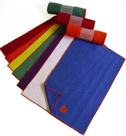 Yogitoes Skidless Hand Towels